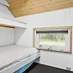 Дом отдыха Cozy In With Wifi *