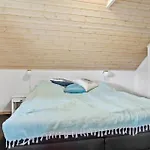 Cozy In With Wifi *