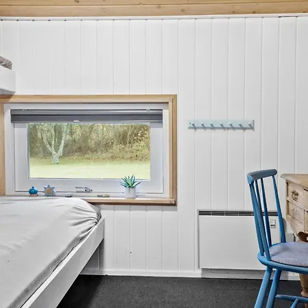Cozy In With Wifi Tatil Evi