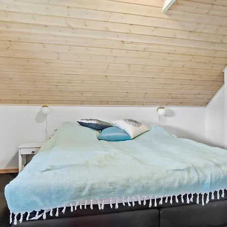 Cozy In With Wifi *