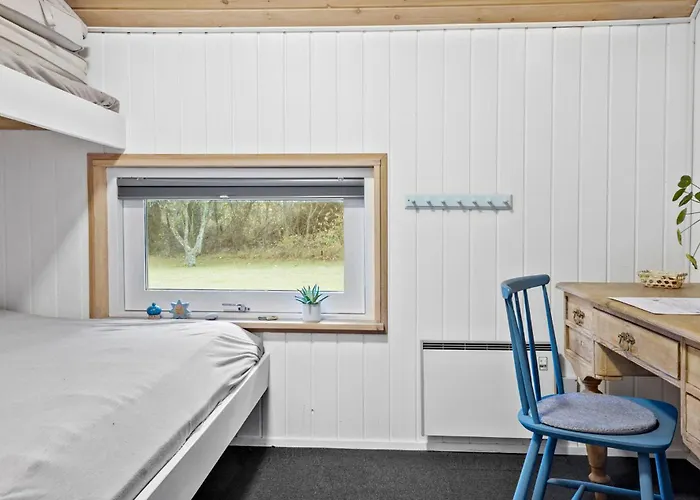 Cozy In With Wifi Hébergement de vacances